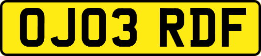 OJ03RDF