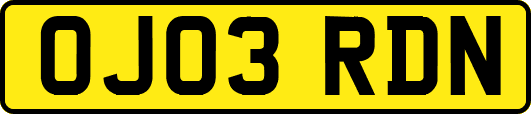 OJ03RDN
