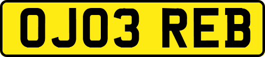 OJ03REB