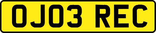 OJ03REC