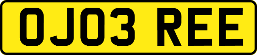 OJ03REE
