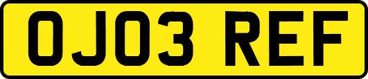 OJ03REF