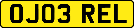 OJ03REL
