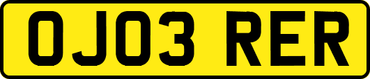 OJ03RER