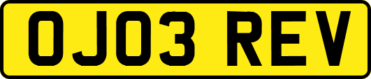 OJ03REV