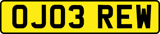 OJ03REW