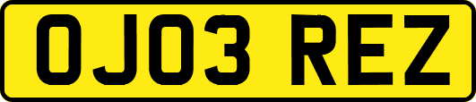 OJ03REZ