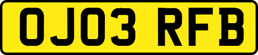 OJ03RFB