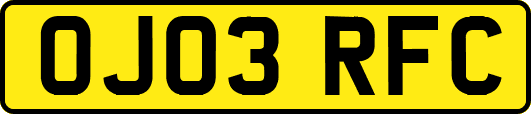 OJ03RFC