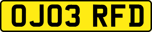 OJ03RFD