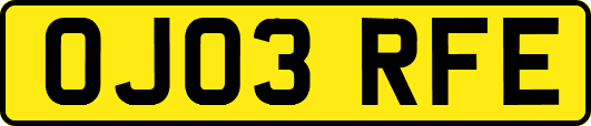 OJ03RFE