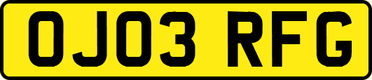 OJ03RFG