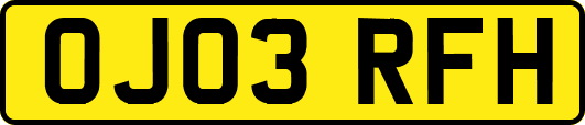 OJ03RFH