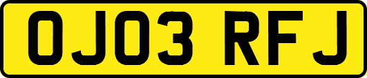 OJ03RFJ