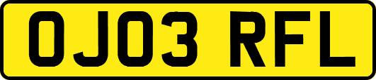 OJ03RFL