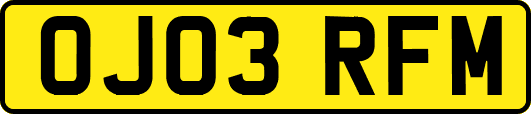 OJ03RFM