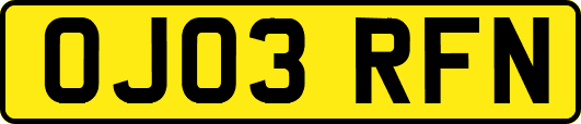 OJ03RFN