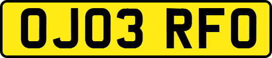 OJ03RFO