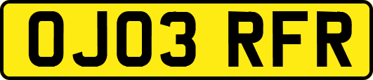OJ03RFR