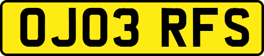 OJ03RFS
