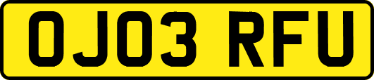 OJ03RFU