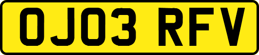 OJ03RFV
