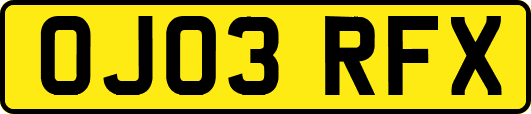 OJ03RFX