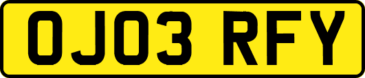 OJ03RFY