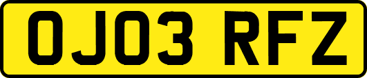 OJ03RFZ