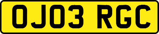 OJ03RGC