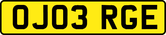 OJ03RGE