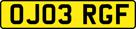 OJ03RGF