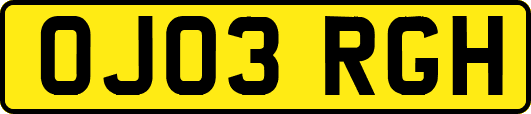 OJ03RGH