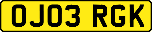 OJ03RGK