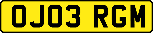 OJ03RGM