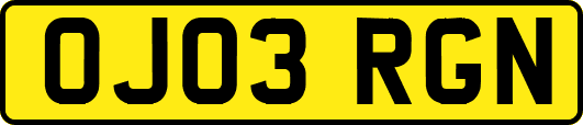 OJ03RGN