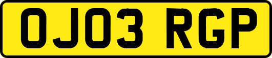 OJ03RGP