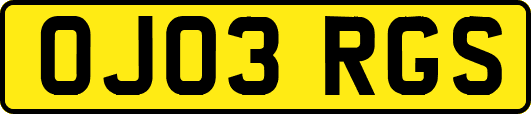 OJ03RGS