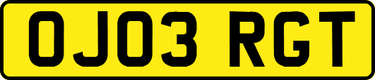 OJ03RGT