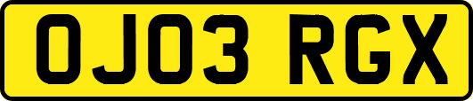 OJ03RGX