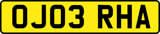 OJ03RHA