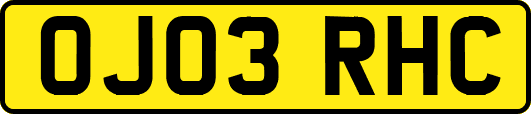 OJ03RHC