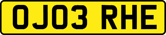 OJ03RHE
