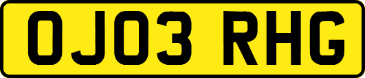 OJ03RHG