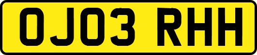 OJ03RHH