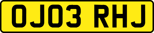 OJ03RHJ