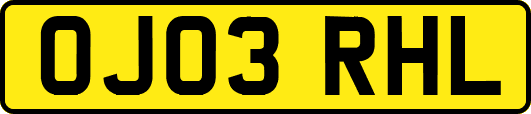 OJ03RHL