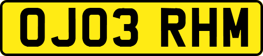 OJ03RHM