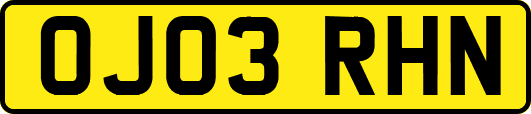 OJ03RHN