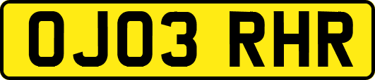 OJ03RHR